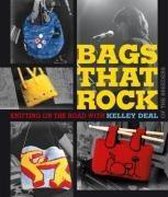 Bags That Rock