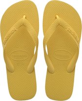 Havaianas Top geel