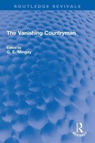 Routledge Revivals - The Vanishing Countryman