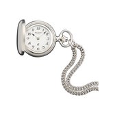 Regent Horloge analoge quartz One Size 87591522