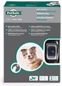 Anti blafband Petsafe met spray