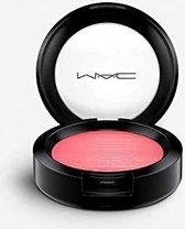 MAC Extra Dimension Blush - Sweets For My Sweet - 4 g - blush