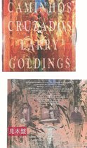 CAMINHOS CRUZADOS - LARRY GOLDINGS