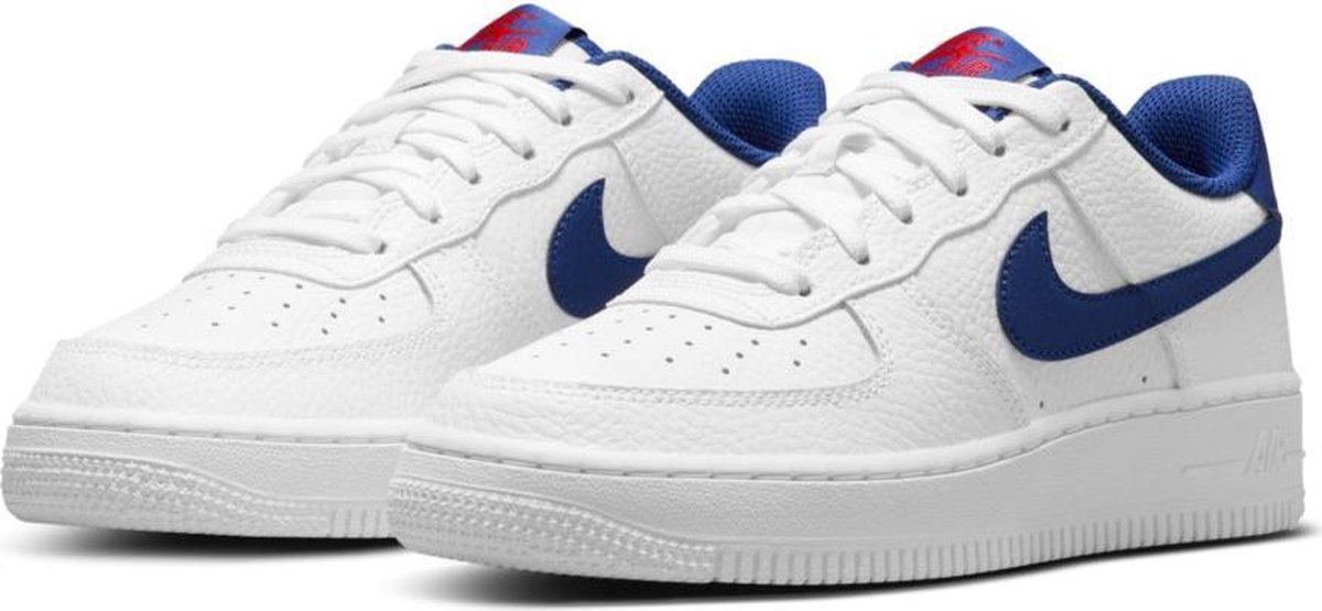 NIKE AIR FORCE 1 GS | bol.com