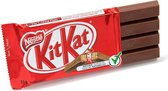Kitkat 24x41,5g