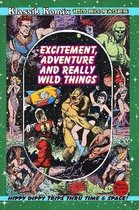 Klassik Komix