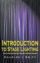 Introduction To Stage Lighting