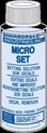 foto van Microscale MI01 Micro Set Solution Decal vloeistof