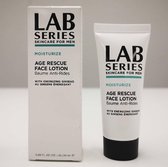 Lab Series - age rescue face lotion plus ginseng 20 ml