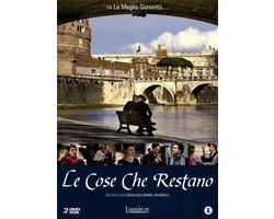 Le Cose Che Restano