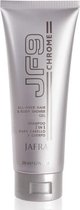 Jafra- JF9 - Bleu - Bath - & - Showergel