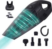 Bol.com-JAP Tornado S3C - Alles in één kruimeldief - Vast en vloeibaar - 5 kopstukken - Snoerloos - 222V - Carbon-aanbieding Bol.com-JAP Tornado S3C - Alles in één kruimeldief - Vast en vloeibaar - 5 kopstukken - Snoerloos - 222V - Carbon-aanbieding