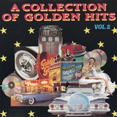A Collection of Golden Hits - Volume 2