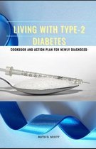 Living with Type-2 Diabetes