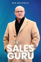The Sales Guru