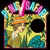 Penis Safari