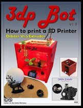 How to Print a 3D Printer