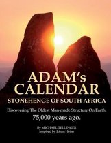 Adam's Calendar