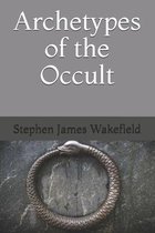 Archetypes of the Occult