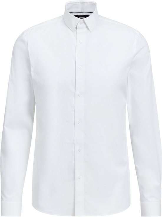 WE Fashion Mens Shirt Taille S