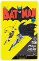 Afbeelding van het spelletje DC Comics - Batman 750 stuks legpuzzel