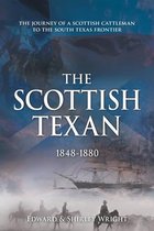 The Scottish Texan