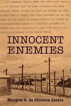 Innocent Enemies