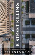 K Street Killing