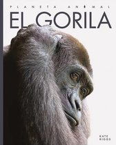 El Gorila