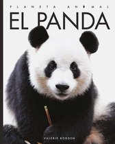 El Panda