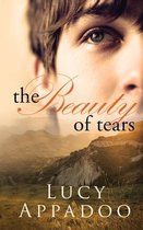 The Beauty of Tears