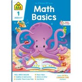 Math Basics 1