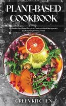 Plant-Based Cookbook