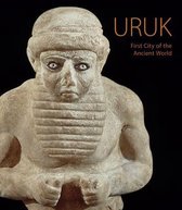 Uruk - City of the Ancient World