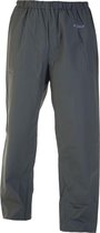 Hydrowear Trouser Southend Texowear Green Mt 2xl GREEN MT 2XL