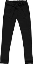 Cars Jeans Tonia Meisjes Broek - Maat 128