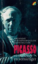 Picasso