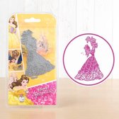 Fairy Tale Belle (DL079)