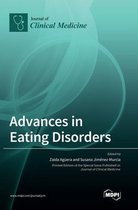 Advances in Eating Disorders