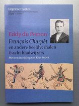 Eddy Du Perron