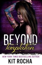 Beyond- Beyond Temptation