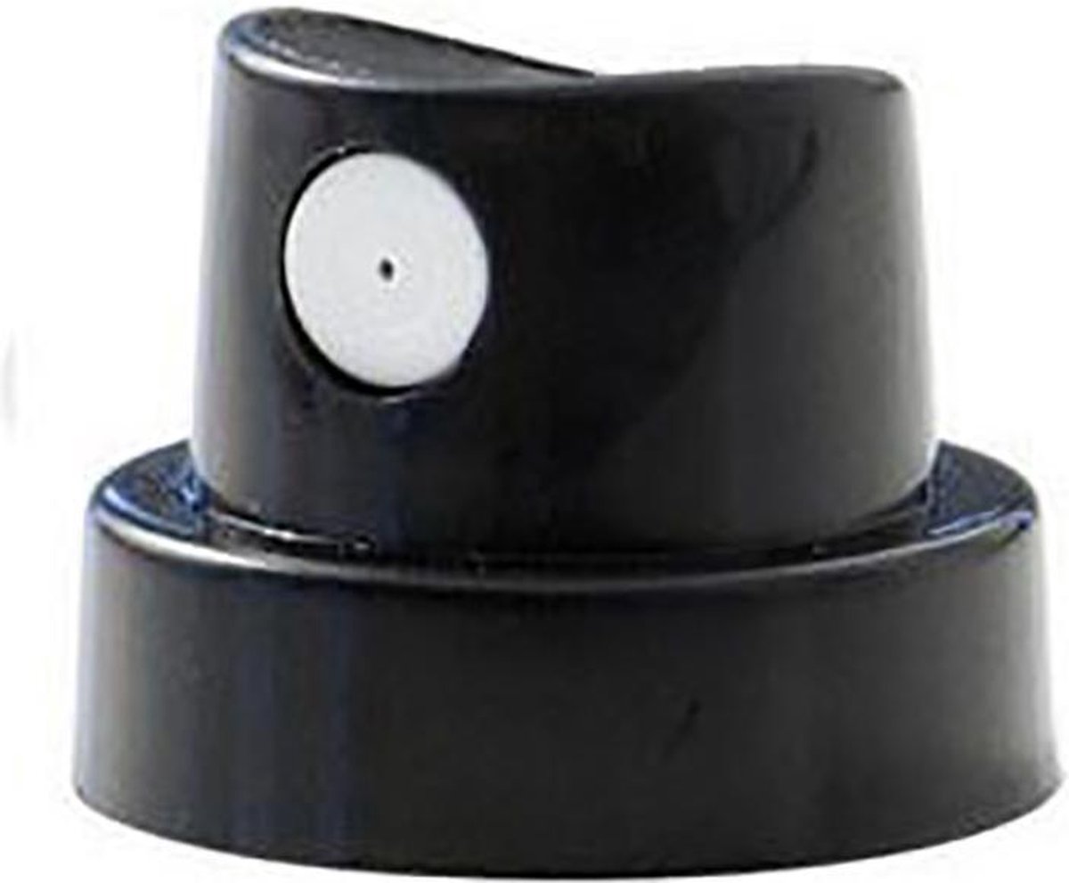 MTN Pocket Cap - spuitmond voor spray paint