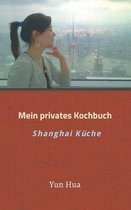 Mein privates Kochbuch