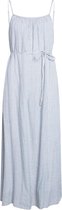 SisterS point Jurk Itina Dr Cream Black Dames Maat - S