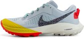 Running Nike Air Zoom Terra Kiger - Maat 38