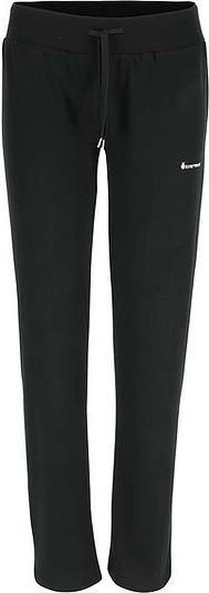 Joggingbroek dames
