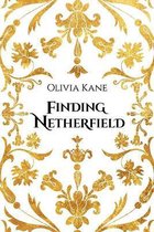 Finding Netherfield