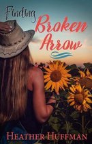 Finding Broken Arrow