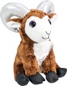 Lumo Goat Mason - Classic - 15cm