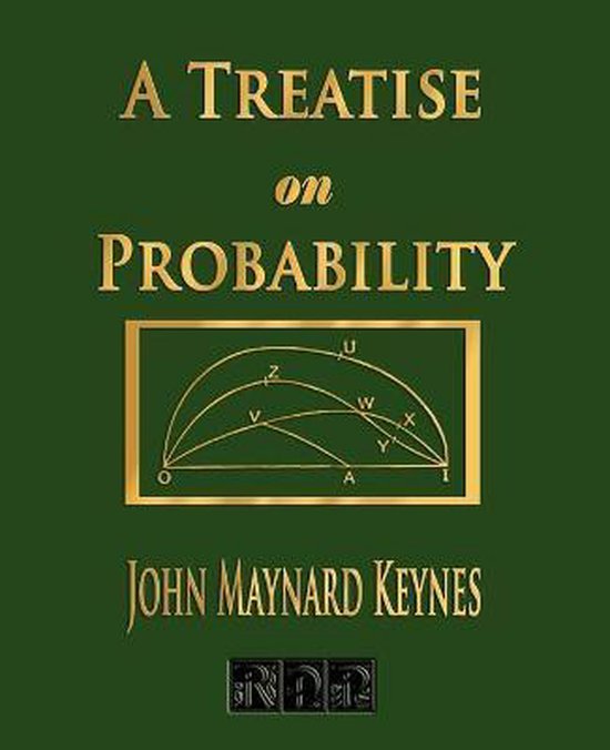 A Treatise on Probability